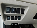 Thumbnail image of 2017 Nissan Rogue Sport at Mathews Nissan