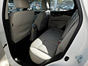 Thumbnail image of 2017 Nissan Rogue Sport at Mathews Nissan