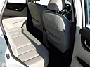 Thumbnail image of 2017 Nissan Rogue Sport at Mathews Nissan
