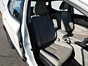 Thumbnail image of 2017 Nissan Rogue Sport at Mathews Nissan
