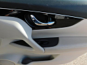 Thumbnail image of 2017 Nissan Rogue Sport at Mathews Nissan