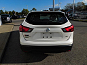 Thumbnail image of 2017 Nissan Rogue Sport at Mathews Nissan