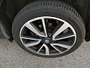 Thumbnail image of 2017 Nissan Rogue Sport at Mathews Nissan