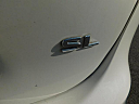 Thumbnail image of 2017 Nissan Rogue Sport at Mathews Nissan