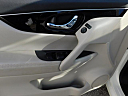 Thumbnail image of 2017 Nissan Rogue Sport at Mathews Nissan