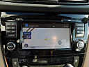 Thumbnail image of 2017 Nissan Rogue Sport at Mathews Nissan