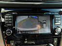 Thumbnail image of 2017 Nissan Rogue Sport at Mathews Nissan
