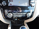 Thumbnail image of 2017 Nissan Rogue Sport at Mathews Nissan