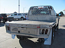 Thumbnail image of 2018 Chevrolet Silverado 3500HD at Pony Express Chevrolet