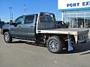 Thumbnail image of 2018 Chevrolet Silverado 3500HD at Pony Express Chevrolet