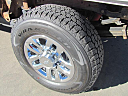 Thumbnail image of 2018 Chevrolet Silverado 3500HD at Pony Express Chevrolet