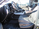 Thumbnail image of 2018 Chevrolet Silverado 3500HD at Pony Express Chevrolet