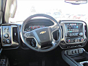 Thumbnail image of 2018 Chevrolet Silverado 3500HD at Pony Express Chevrolet