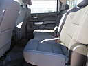 Thumbnail image of 2018 Chevrolet Silverado 3500HD at Pony Express Chevrolet