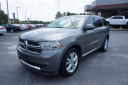 Thumbnail image of 2012 Dodge Durango at Motor Max