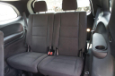 Thumbnail image of 2012 Dodge Durango at Motor Max