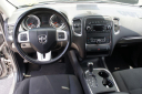 Thumbnail image of 2012 Dodge Durango at Motor Max