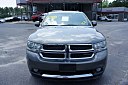 Thumbnail image of 2012 Dodge Durango at Motor Max