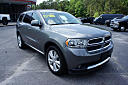 Thumbnail image of 2012 Dodge Durango at Motor Max