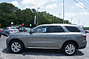 Thumbnail image of 2012 Dodge Durango at Motor Max