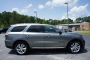 Thumbnail image of 2012 Dodge Durango at Motor Max