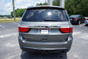 Thumbnail image of 2012 Dodge Durango at Motor Max
