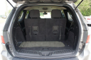 Thumbnail image of 2012 Dodge Durango at Motor Max
