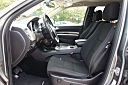 2012 Dodge Durango SXT at Motor Max