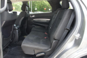 Thumbnail image of 2012 Dodge Durango at Motor Max