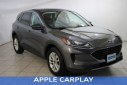 Thumbnail image of 2022 Ford Escape at Biener Ford
