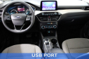 Thumbnail image of 2022 Ford Escape at Biener Ford