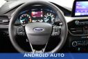 Thumbnail image of 2022 Ford Escape at Biener Ford