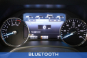 Thumbnail image of 2022 Ford Escape at Biener Ford
