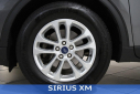 Thumbnail image of 2022 Ford Escape at Biener Ford