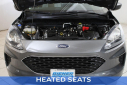 Thumbnail image of 2022 Ford Escape at Biener Ford