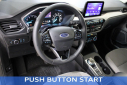 Thumbnail image of 2022 Ford Escape at Biener Ford