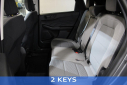 Thumbnail image of 2022 Ford Escape at Biener Ford