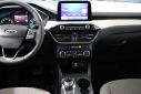 Thumbnail image of 2022 Ford Escape at Biener Ford