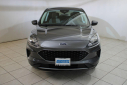 Thumbnail image of 2022 Ford Escape at Biener Ford