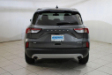 Thumbnail image of 2022 Ford Escape at Biener Ford