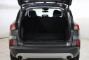 Thumbnail image of 2022 Ford Escape at Biener Ford