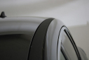 Thumbnail image of 2022 Ford Escape at Biener Ford