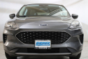 Thumbnail image of 2022 Ford Escape at Biener Ford