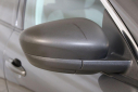 Thumbnail image of 2022 Ford Escape at Biener Ford