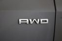 Thumbnail image of 2022 Ford Escape at Biener Ford