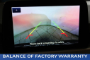 Thumbnail image of 2022 Ford Escape at Biener Ford