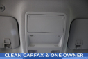 Thumbnail image of 2022 Ford Escape at Biener Ford