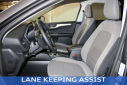 Thumbnail image of 2022 Ford Escape at Biener Ford