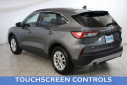 Thumbnail image of 2022 Ford Escape at Biener Ford