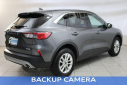2022 Ford Escape SE at Biener Ford